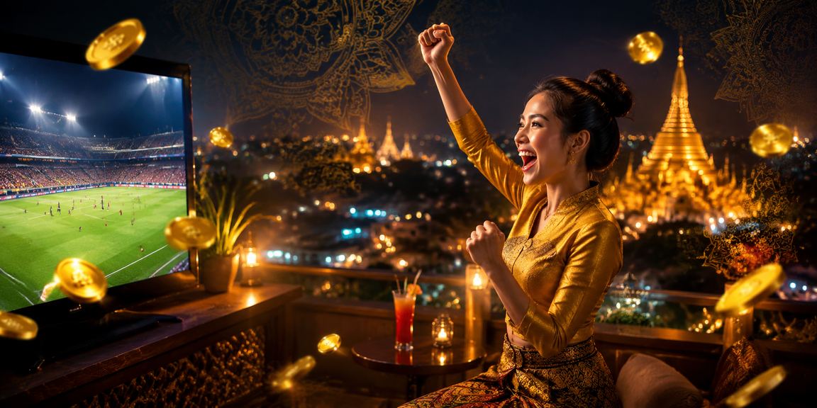 shwe bat