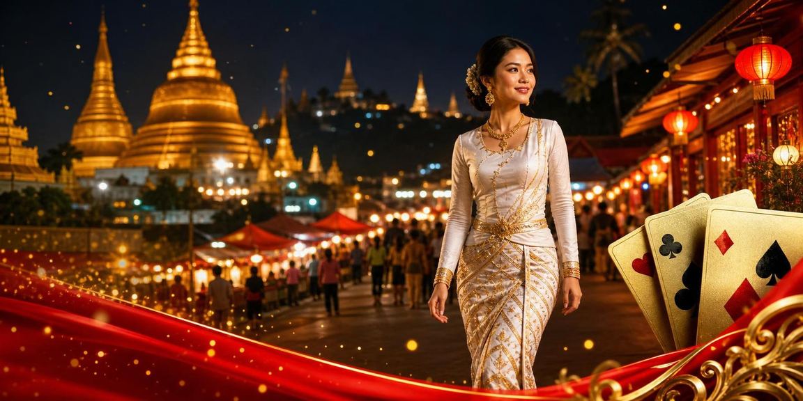 shwe bat