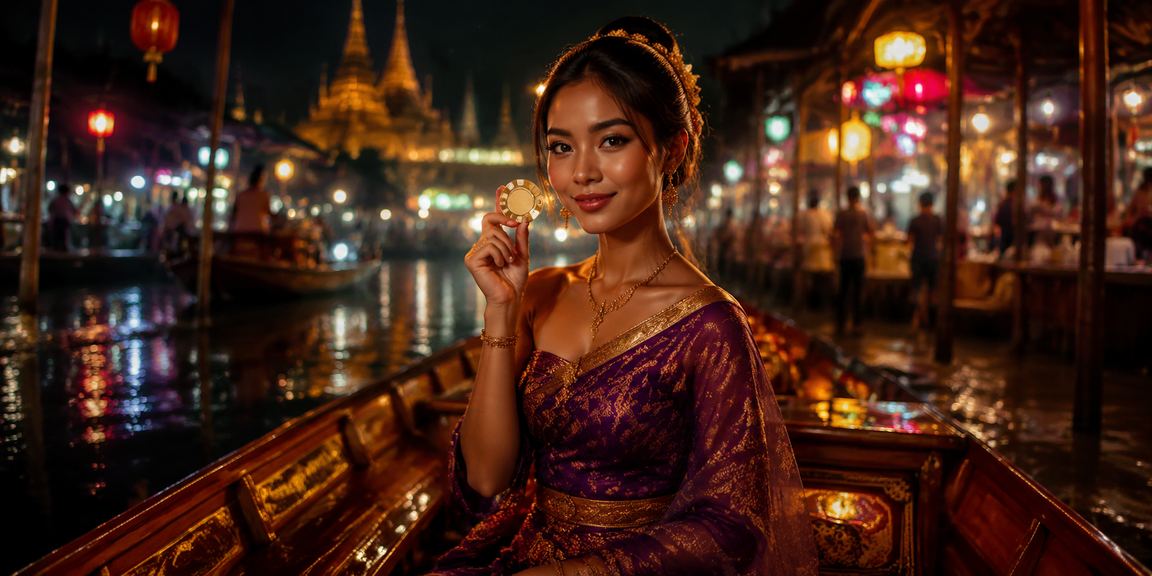 shwe bat