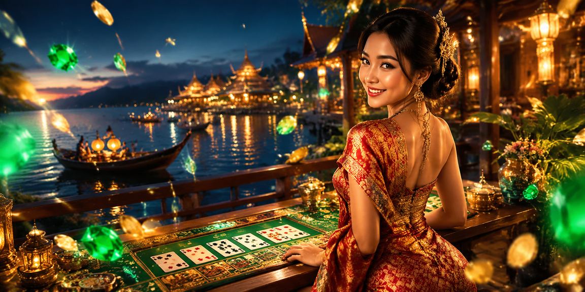 shwe bat