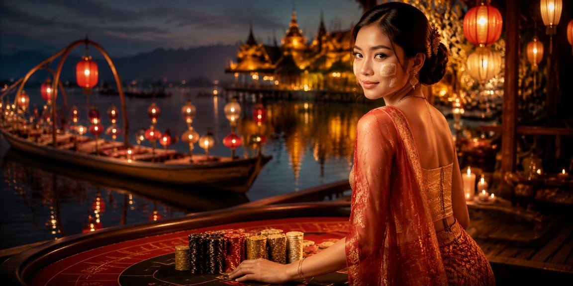 shwe bat