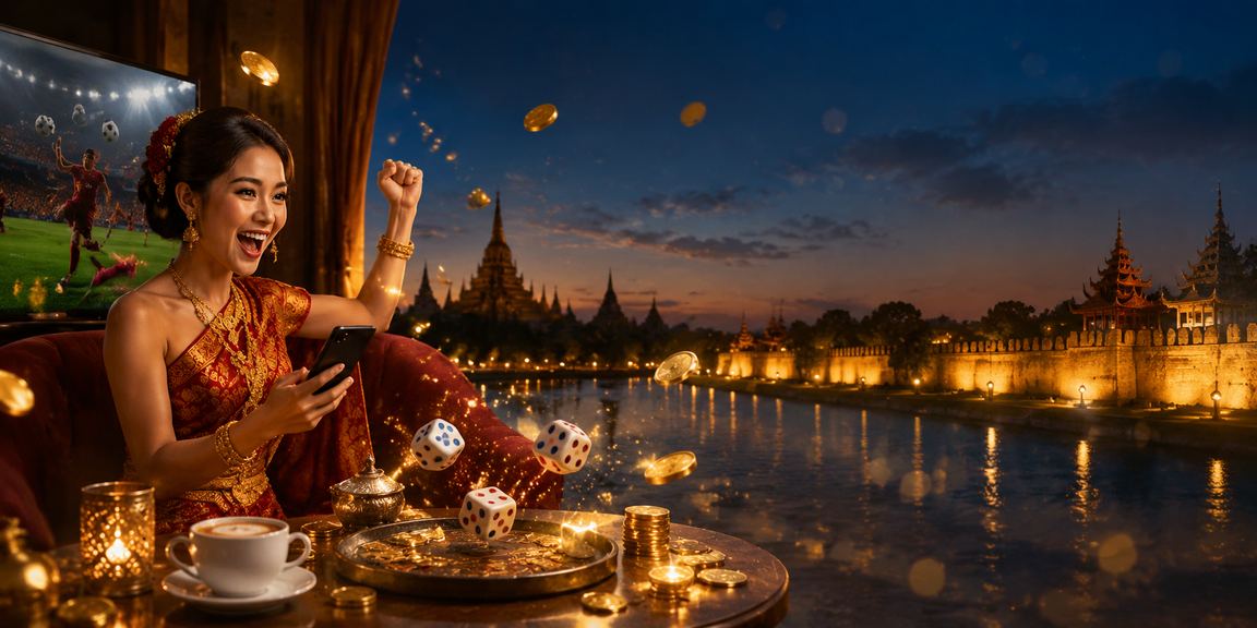 shwe bat