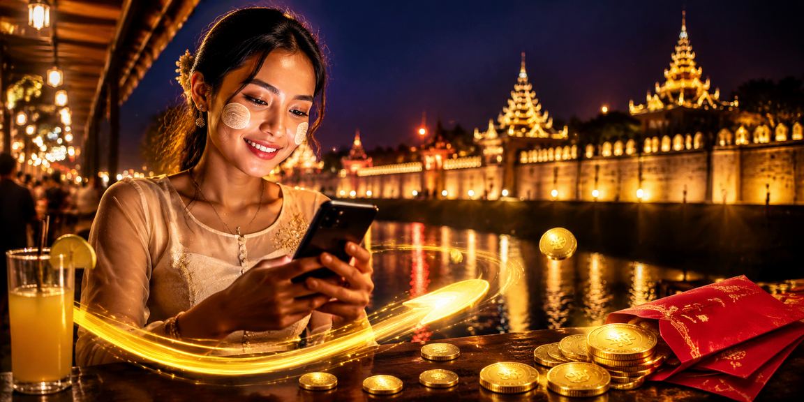 shwe bat