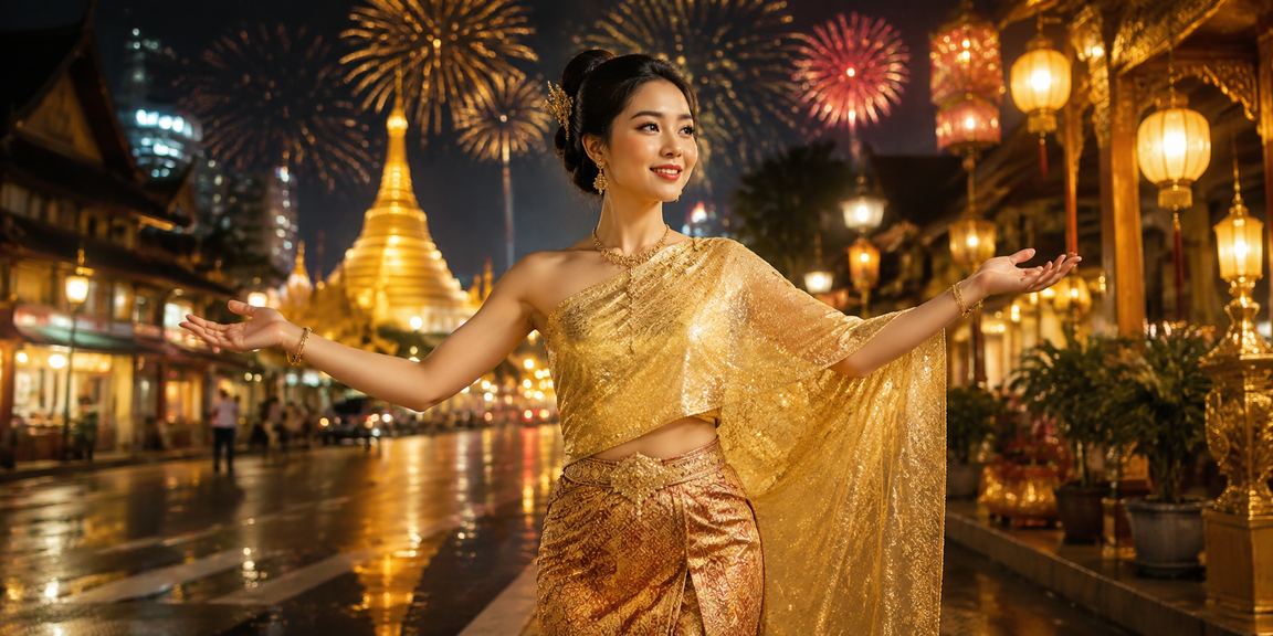 shwe bat