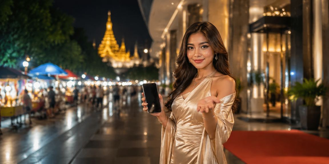 shwe bat