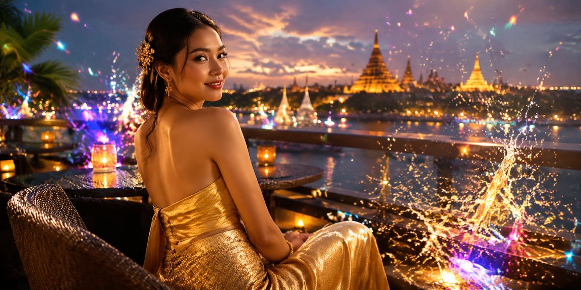 shwe bat