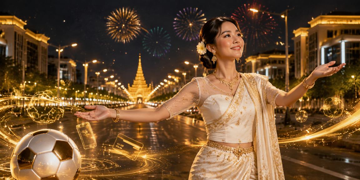 shwe bat