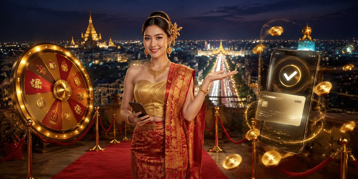 shwe bat