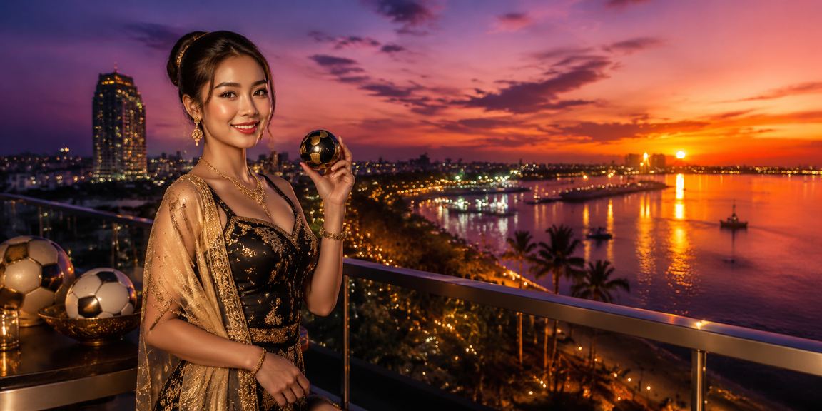 shwe bat