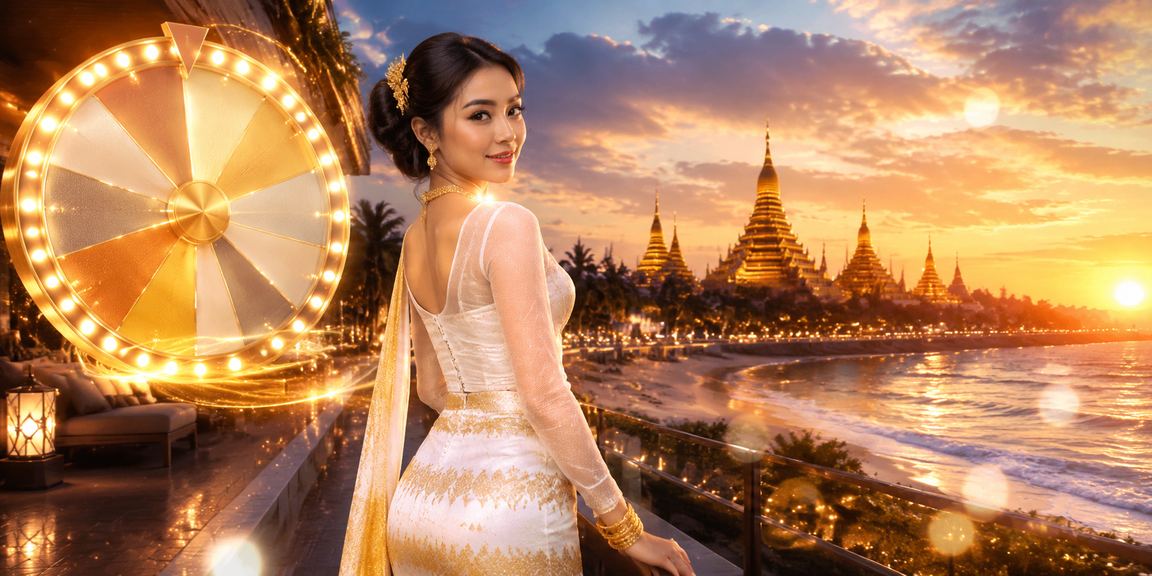 shwe bat