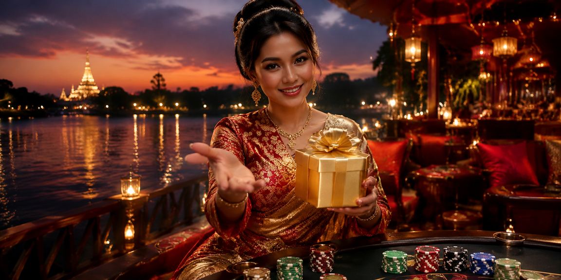 shwe bat