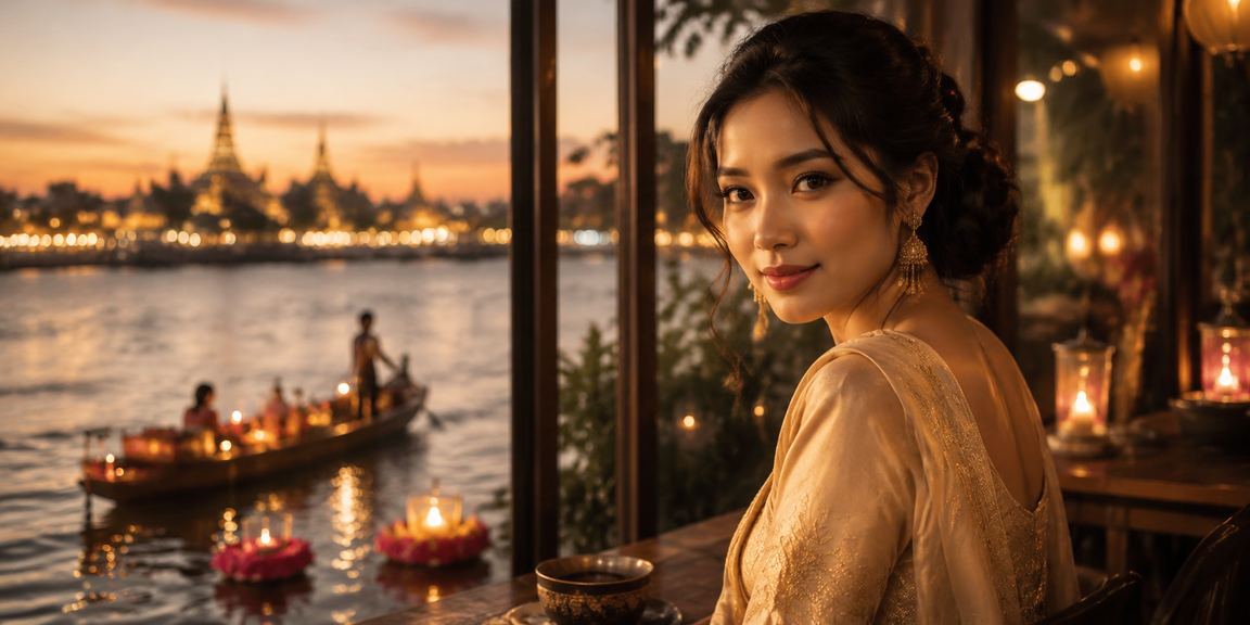 shwe bat