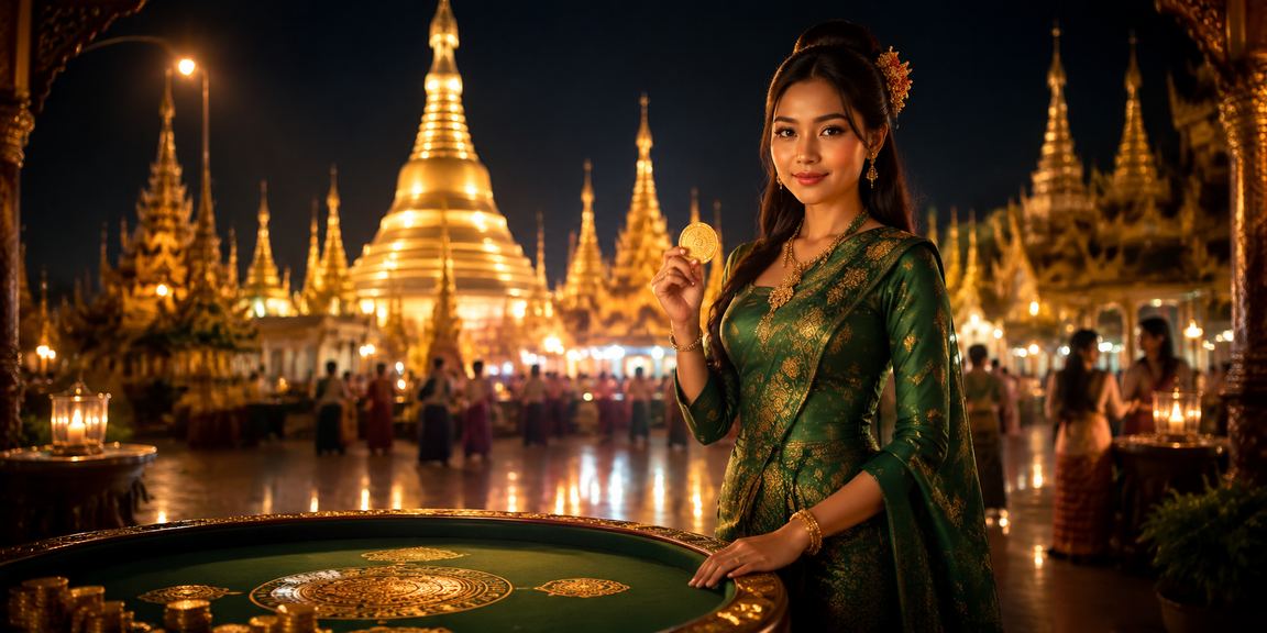 shwe bat