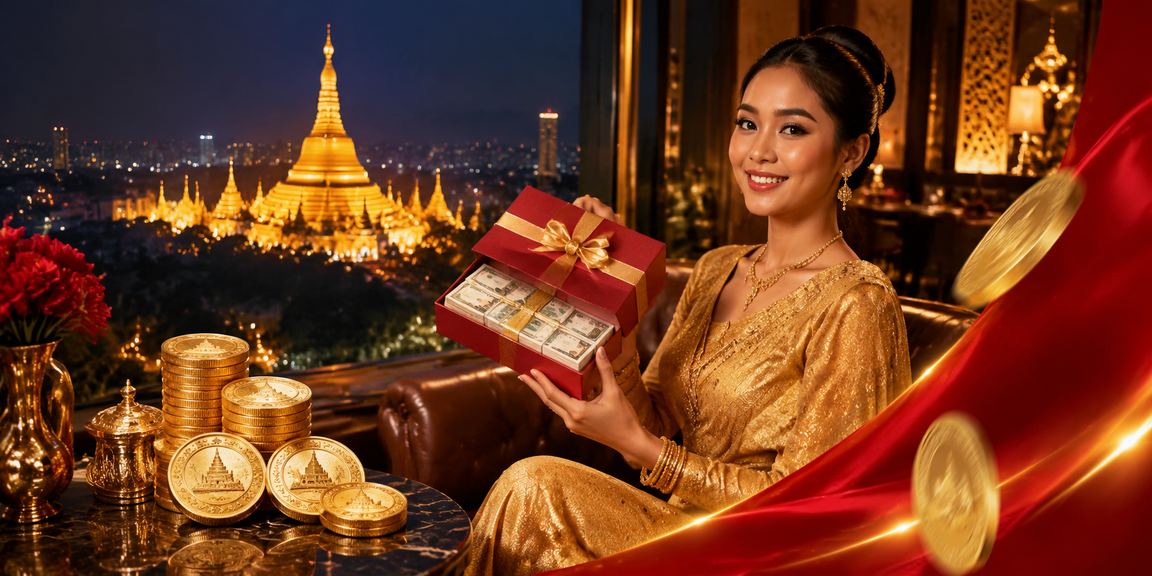 shwe bat