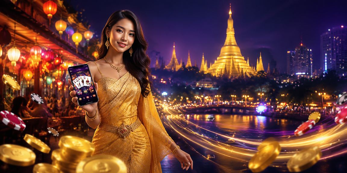 shwe bat