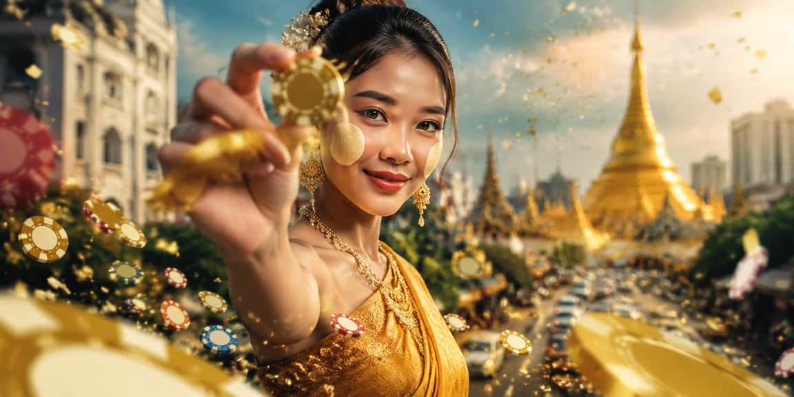 shwe bat