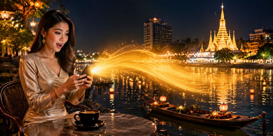 shwe bat