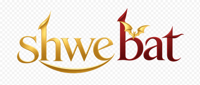 shwe bat